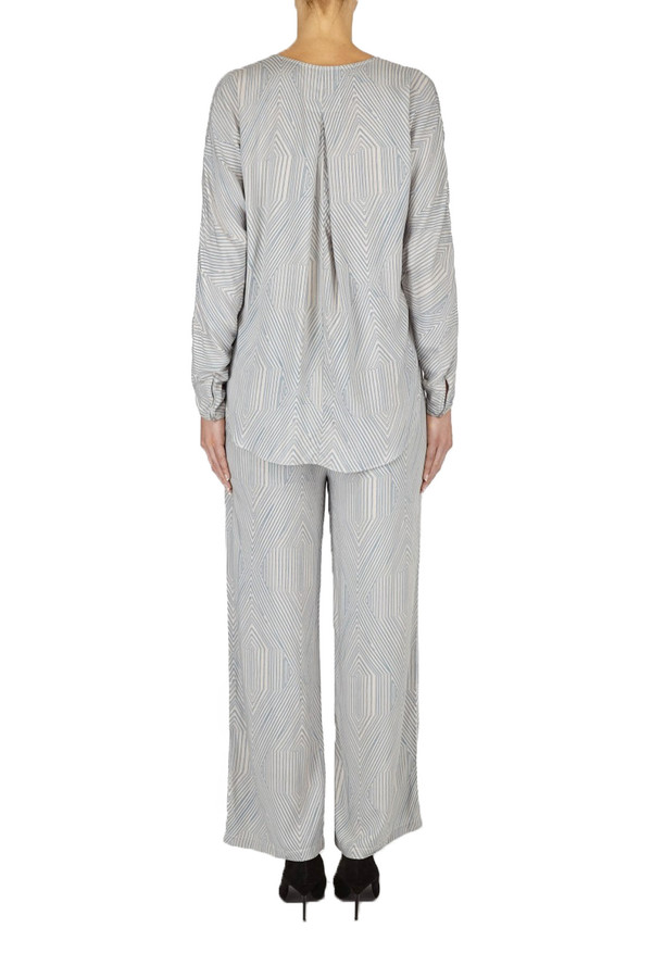 Just Female Hector Blouse Just Female Hector Blouse