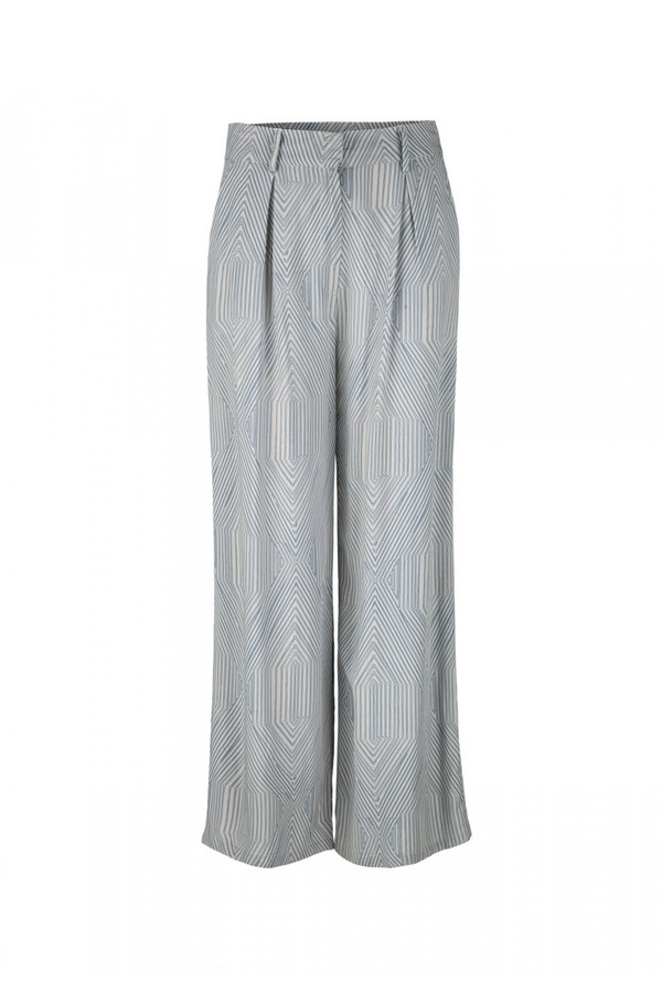 Just Female Hector Pants Just Female Hector Pants