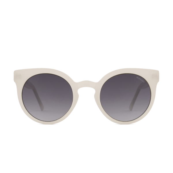 KOMONO - LUNETTES LULU - MILKY KOMONO - LUNETTES LULU - MILKY