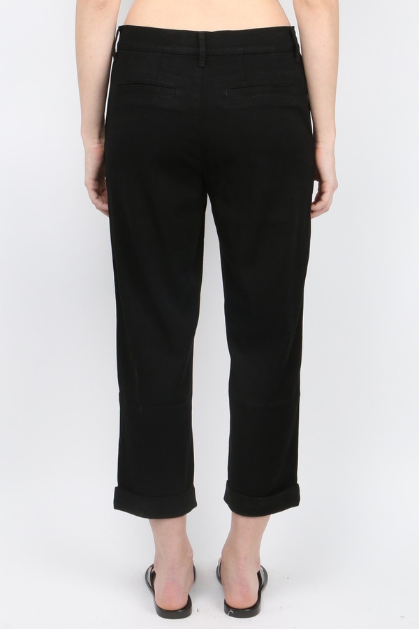 Strom Hanoi Trouser Strom Hanoi Trouser