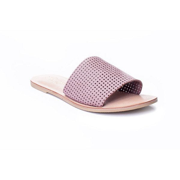 MATISSE - PLAYA - LILAS MATISSE - PLAYA - LILAS