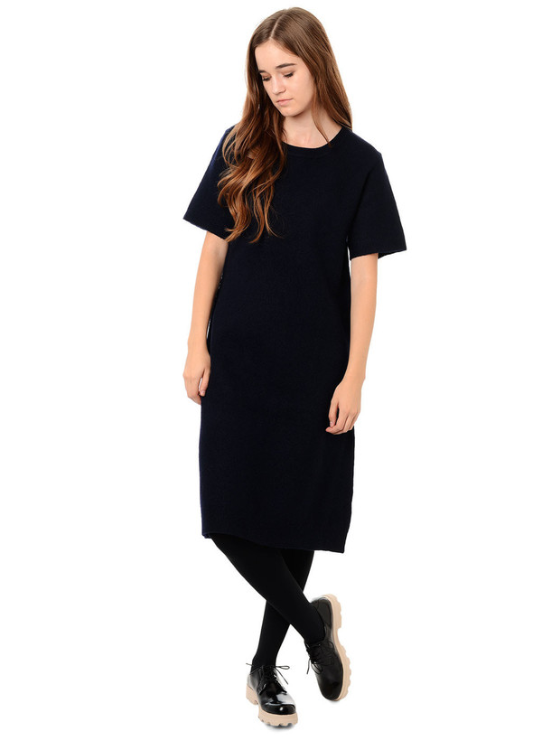 CREATURES OF COMFORT dress CREATURES OF COMFORT dress