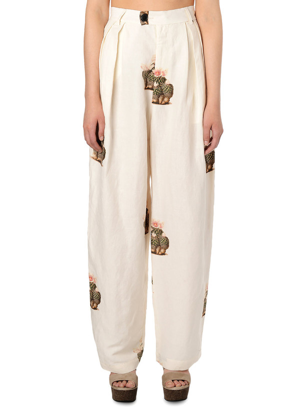 CREATURES OF COMFORT pants CREATURES OF COMFORT pants