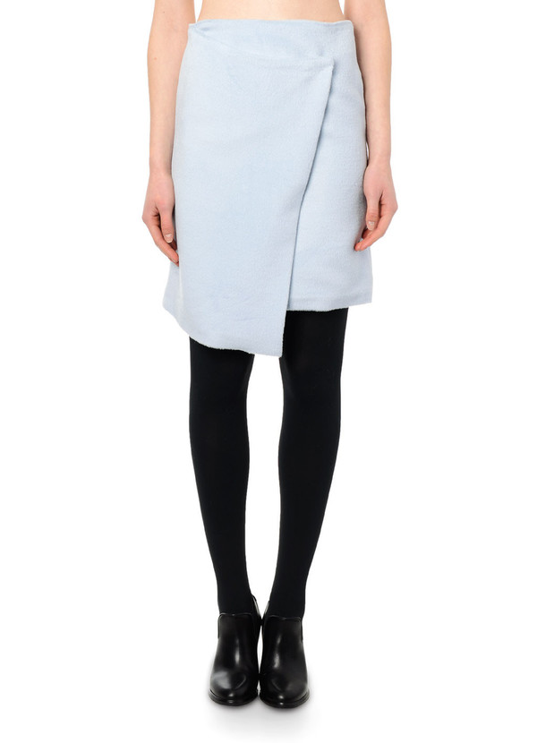 MALORIE URBANOVITCH skirt MALORIE URBANOVITCH skirt