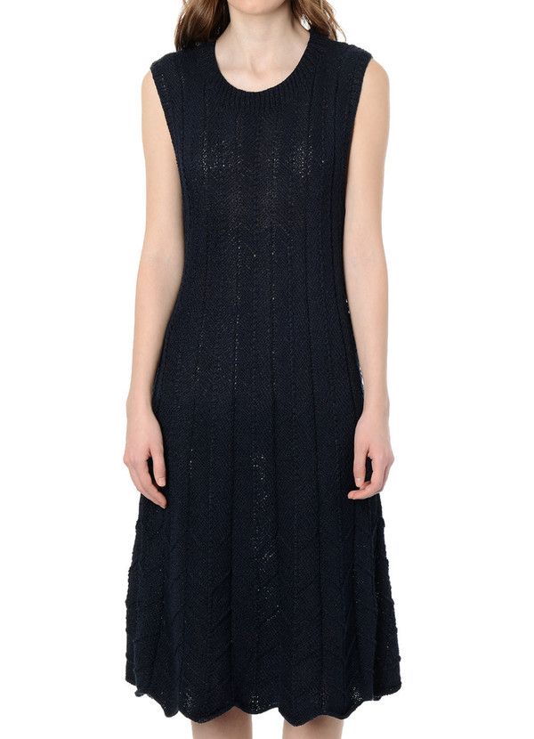 MALORIE URBANOVITCH dress MALORIE URBANOVITCH dress