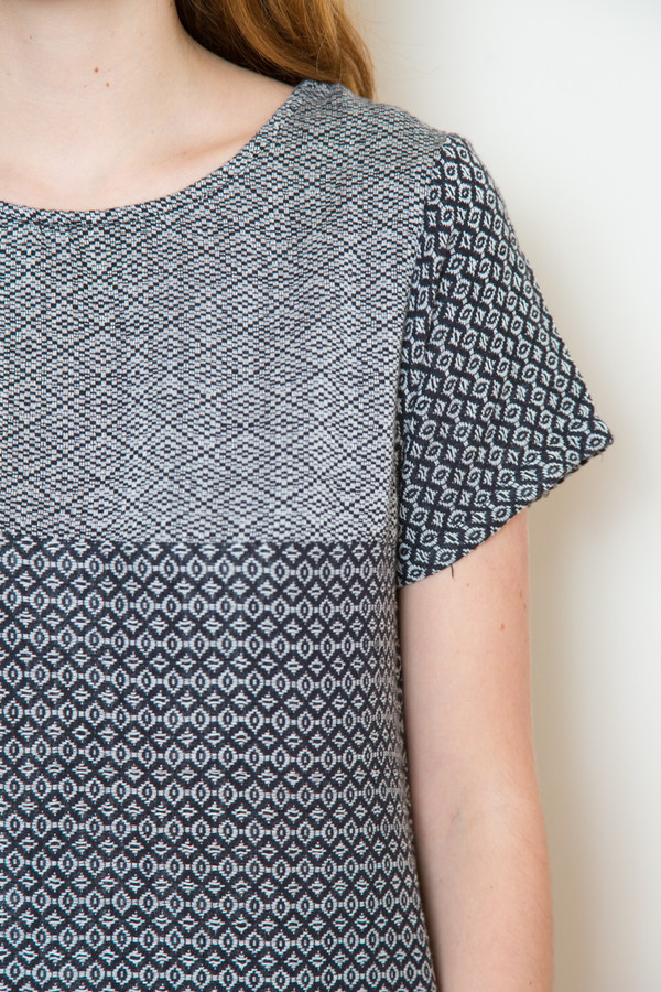 ace & jig andie dress ace & jig andie dress
