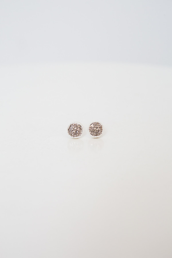 amber e lea starlight studs amber e lea starlight studs