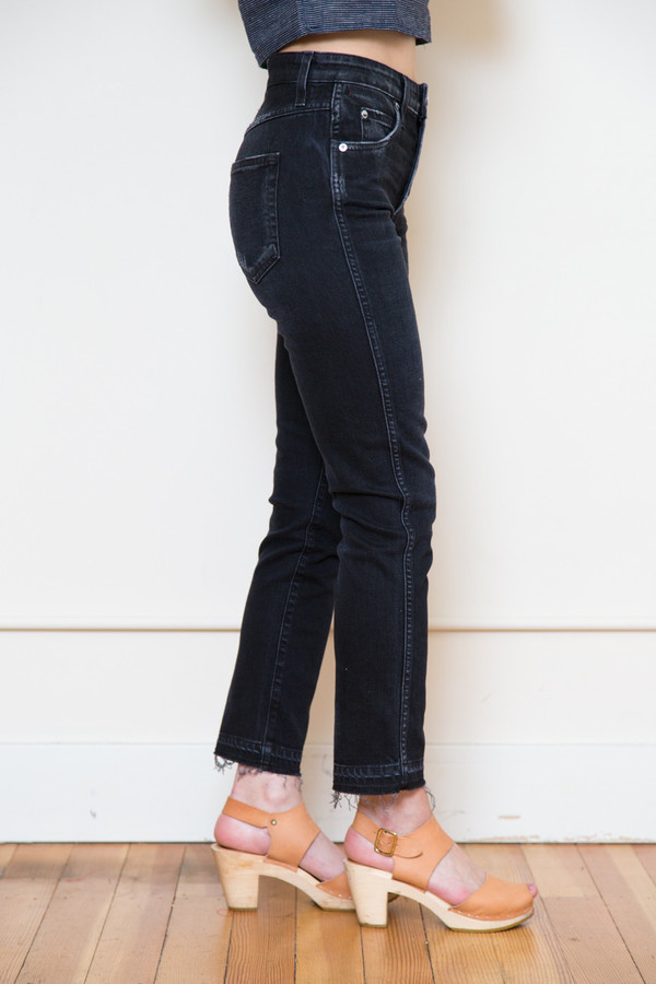 amo babe denim amo babe denim