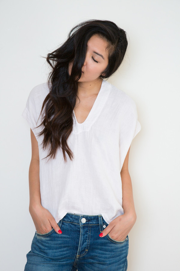 atelier delphine celeste top atelier delphine celeste top