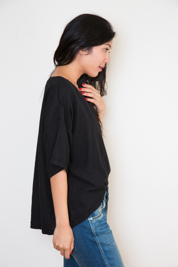 atelier delphine free top atelier delphine free top