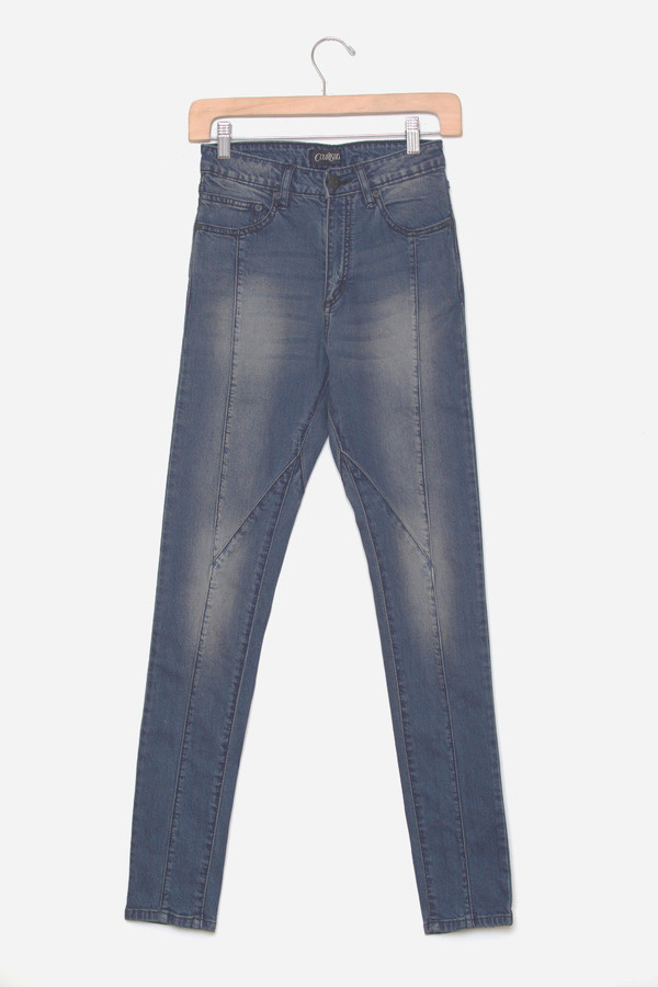 courtshop edie blue rust courtshop edie blue rust