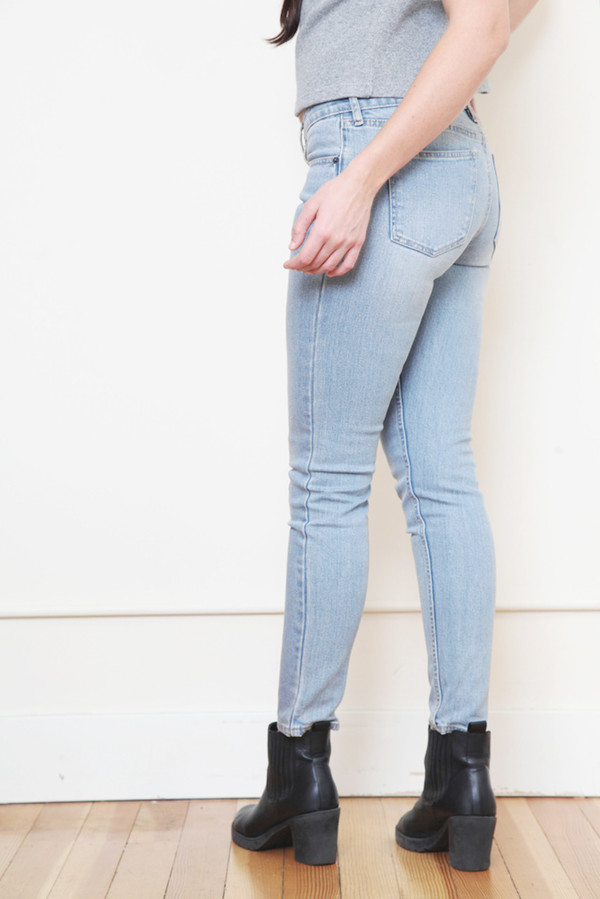 courtshop mandy surf city courtshop mandy surf city