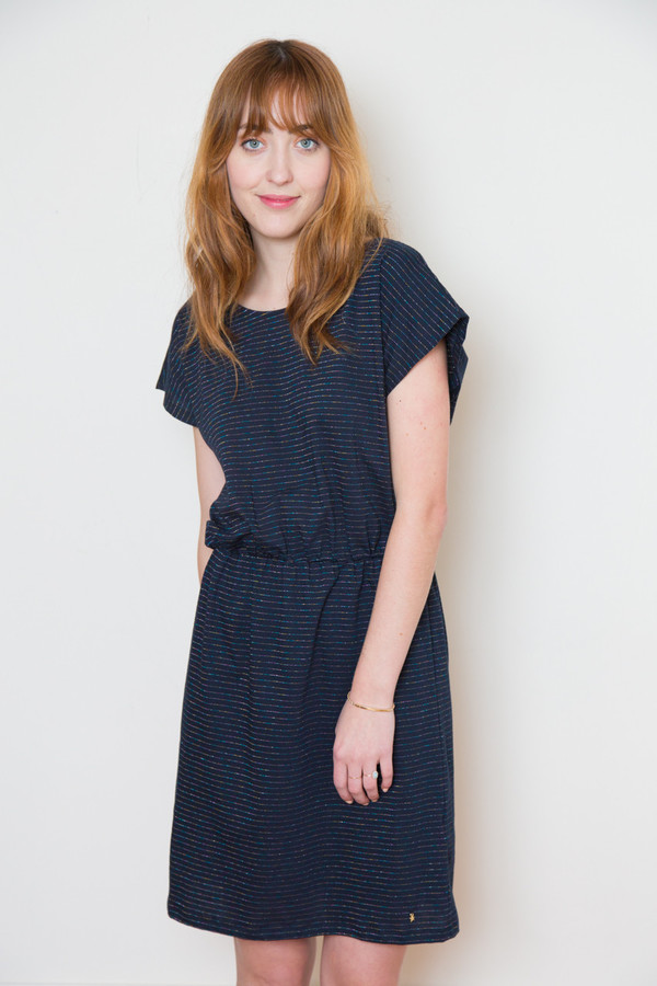 des petits hauts tahlico dress des petits hauts tahlico dress