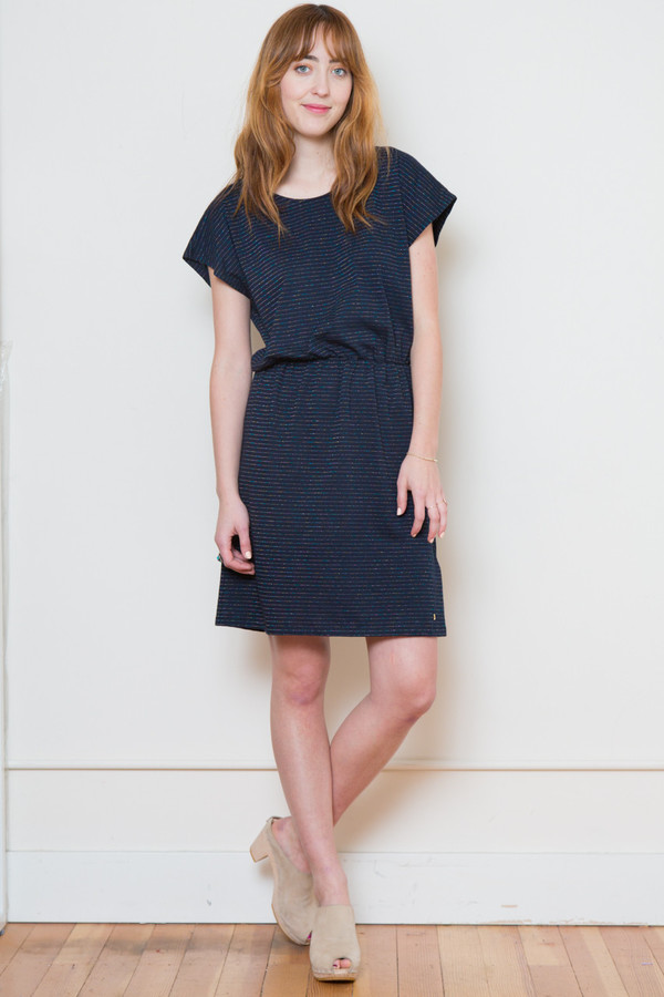 des petits hauts tahlico dress des petits hauts tahlico dress