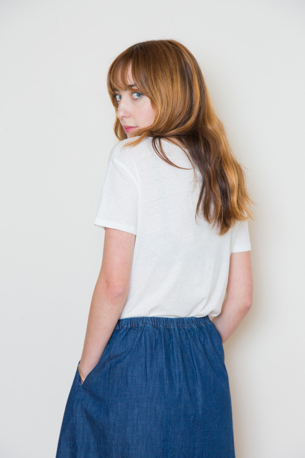 des petits rihane cat tee des petits rihane cat tee