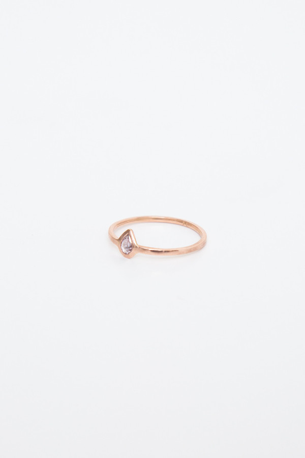 fiat lux pink lady ring fiat lux pink lady ring
