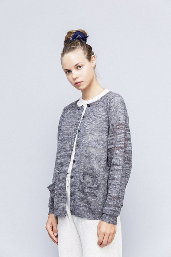 hansel from basel linny cardigan hansel from basel linny cardigan
