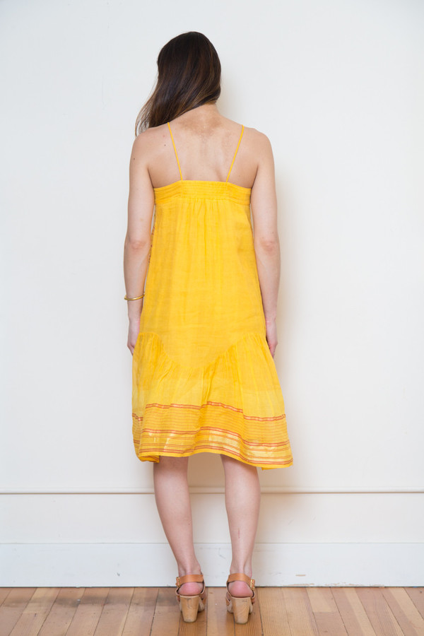 kopal namra dress kopal namra dress