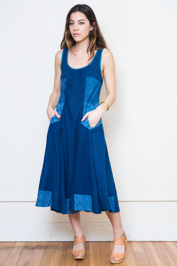 kopal simr dress kopal simr dress