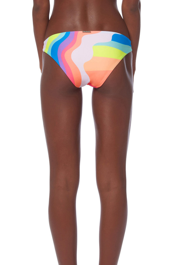 mara hoffman basket weave bikini bottom mara hoffman basket weave bikini bottom