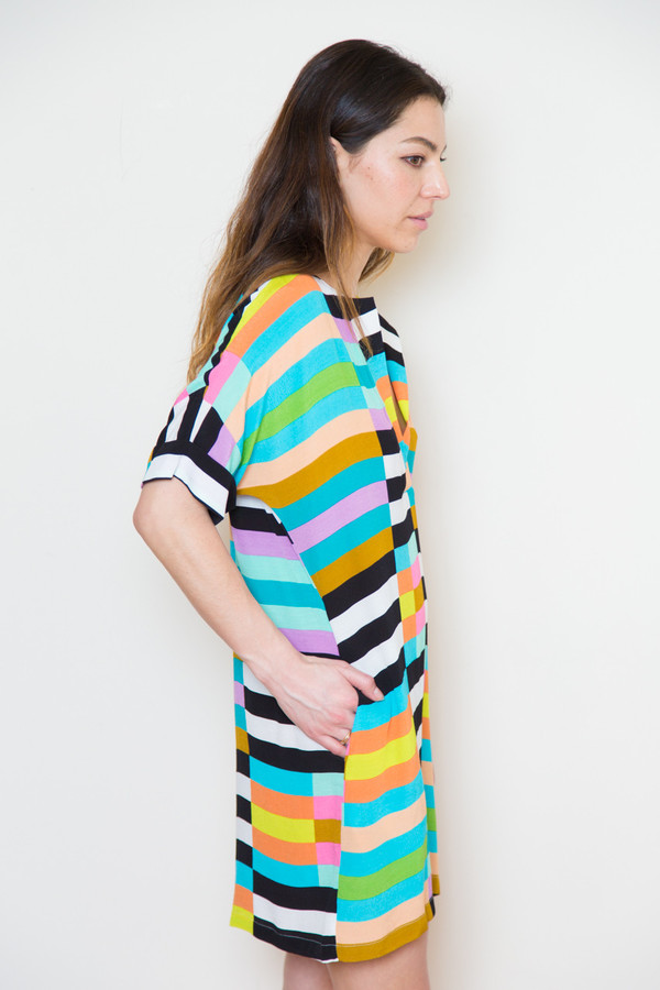 mara hoffman cdc shirt dress mara hoffman cdc shirt dress