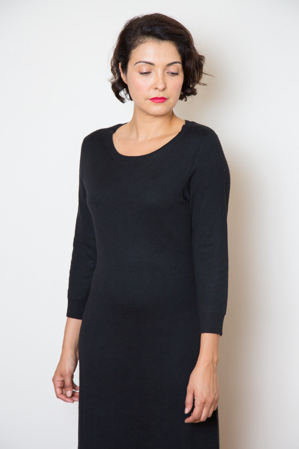 mary meyer sweater maxi mary meyer sweater maxi