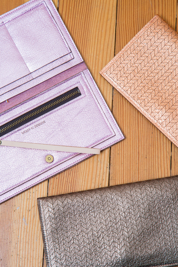 mollly m. designs pouch 12 mollly m. designs pouch 12