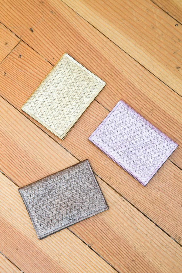 Molly M Designs Pouch 1 Molly M Designs Pouch 1