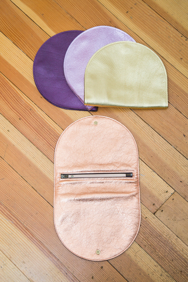 molly m. designs pouch 14 molly m. designs pouch 14
