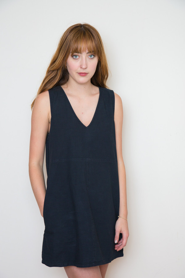 neuw alex mini shift dress neuw alex mini shift dress