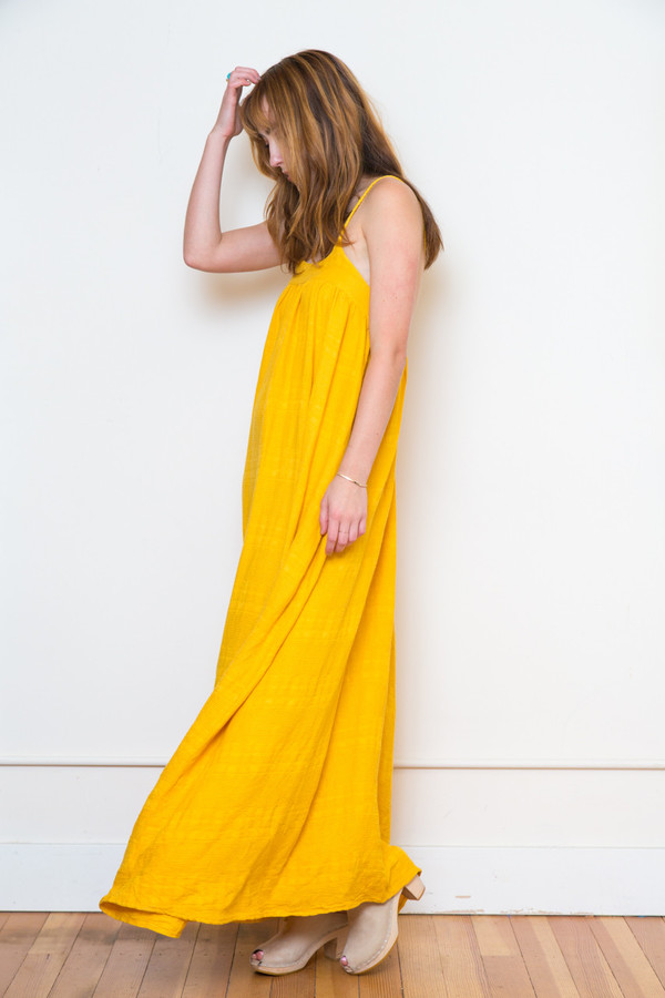 Nico Nico Mitchell Textured Dress Nico Nico Mitchell Textured Dress