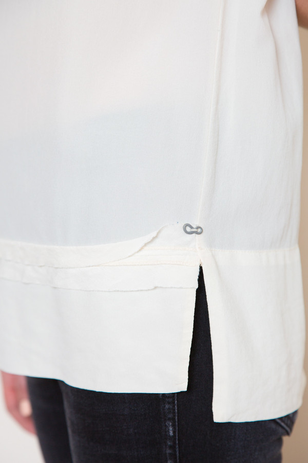Ottod'ame Maglia Top Ottod'ame Maglia Top
