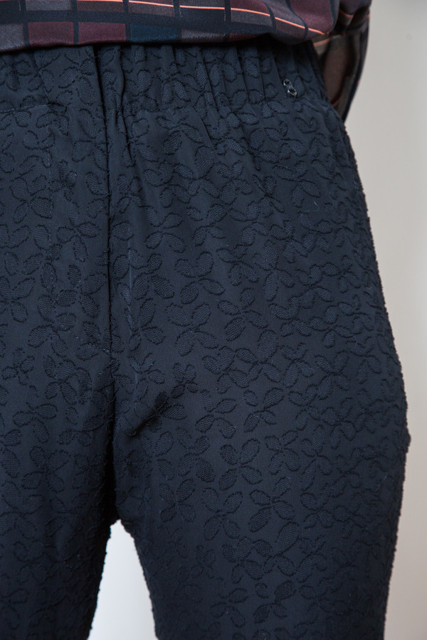 Ottod'ame Vale Pants Ottod'ame Vale Pants