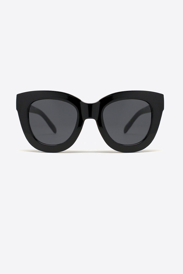 quay sugar and spice sunglasses quay sugar and spice sunglasses