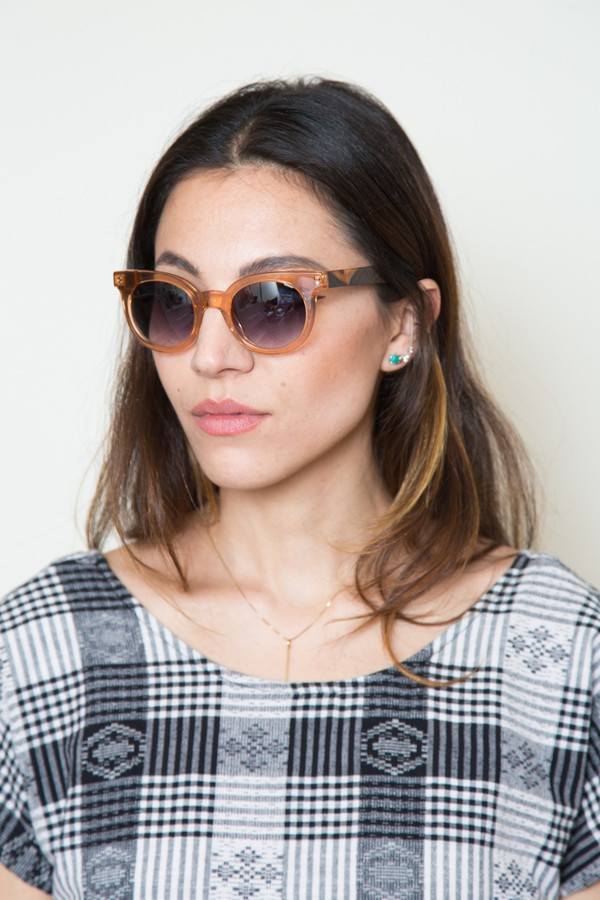 raen arkin sunglasses raen arkin sunglasses