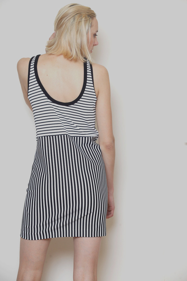 Rebecca Minkoff Brady Dress Rebecca Minkoff Brady Dress