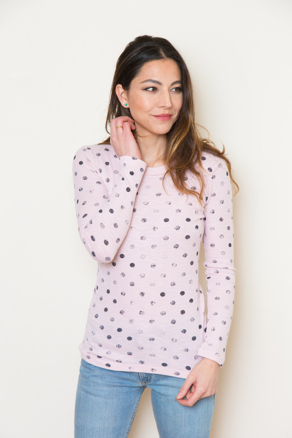 stateside dot tee stateside dot tee