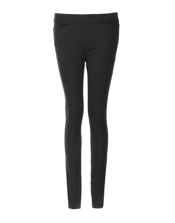 Rodebjer Haina Leo Pants Rodebjer Haina Leo Pants