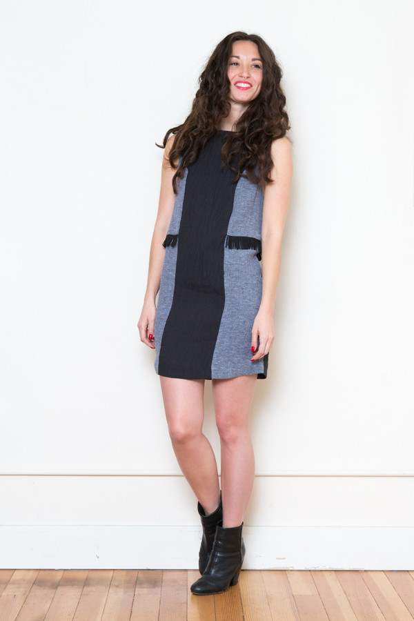 stevie may unstoppable shift dress stevie may unstoppable shift dress