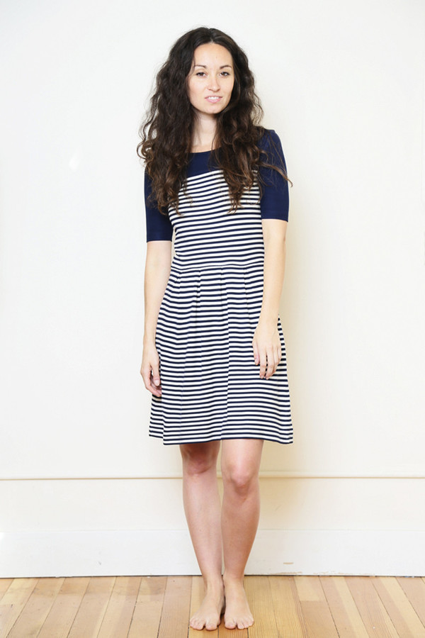 yerse milan dress yerse milan dress