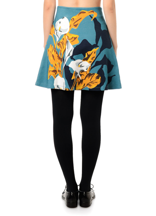 Carven skirt Carven skirt