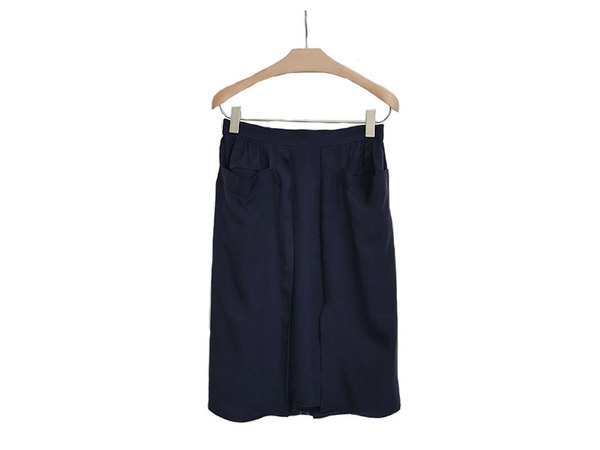 Kimem Lisa Skirt Kimem Lisa Skirt