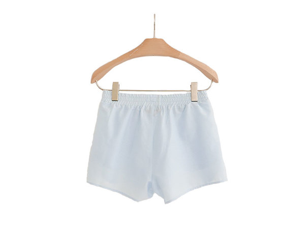 Kimem Boyfriend Shorts Kimem Boyfriend Shorts