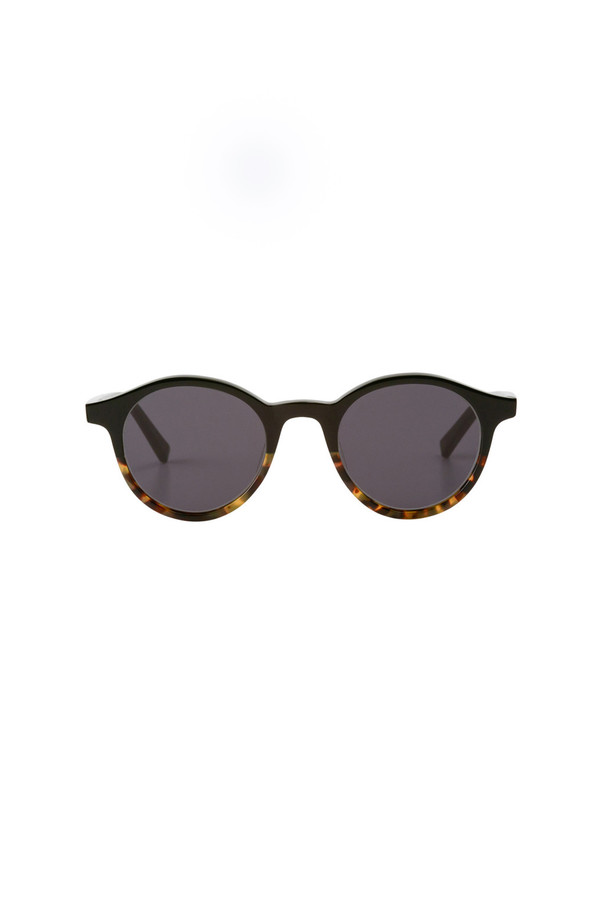A.D.S.R. Acetate Holiday Sunglass A.D.S.R. Acetate Holiday Sunglass