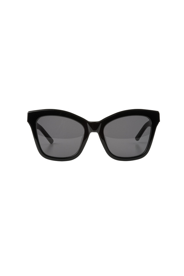 A.D.S.R. Acetate Kevin Sunglass A.D.S.R. Acetate Kevin Sunglass