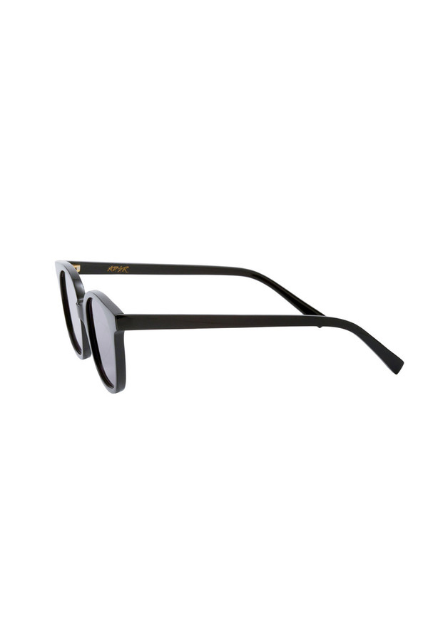 A.D.S.R. Acetate Monk Sunglass A.D.S.R. Acetate Monk Sunglass