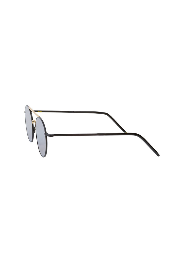 A.D.S.R. Metal Miles Sunglass A.D.S.R. Metal Miles Sunglass