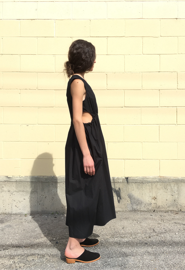 Caron Callahan Goa Dress Caron Callahan Goa Dress
