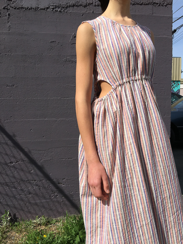Caron Callahan Goa Dress Caron Callahan Goa Dress