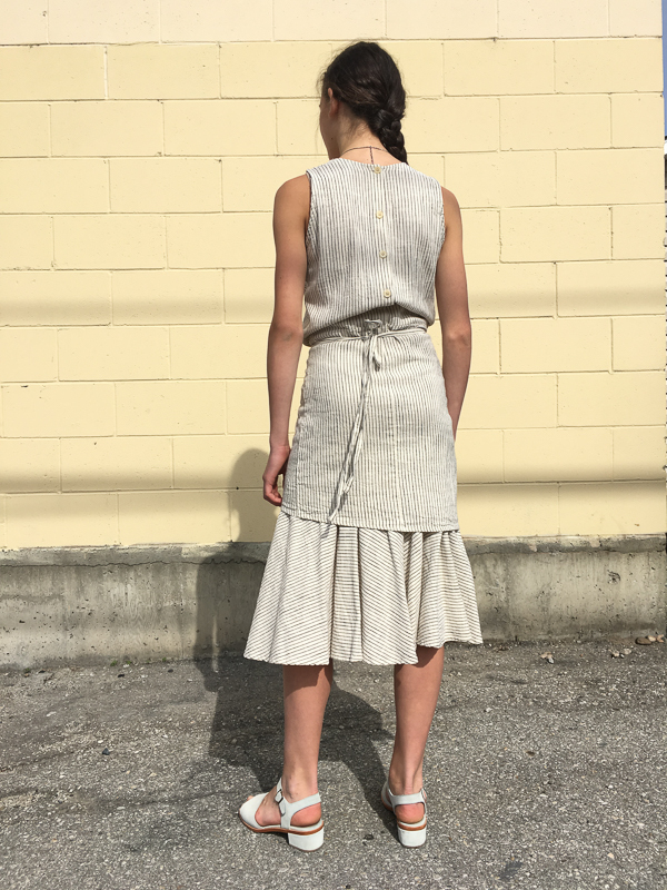 Caron Callahan Marianne Dress Caron Callahan Marianne Dress